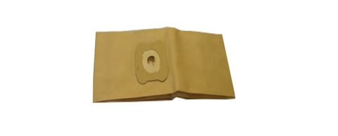 Vac Bag Kirby Pkt 5