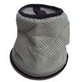 VH060 Back Pack Cloth Bag