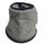 VH060 Back Pack Cloth Bag