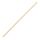 25 mm Timber Broom Handle