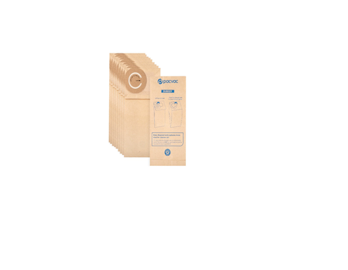 S/Pro - Bags Micron