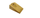 Vac Bag Wertheim