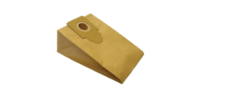 Vac Bag Wertheim