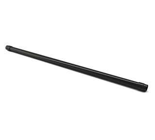 T3 Squeegee hose