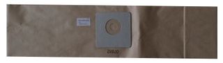 VCAN12 Disposable Bags (10 Pk)