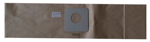VCAN12 Disposable Bags (10 Pk)