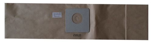 VCAN12 Disposable Bags (10 Pk)
