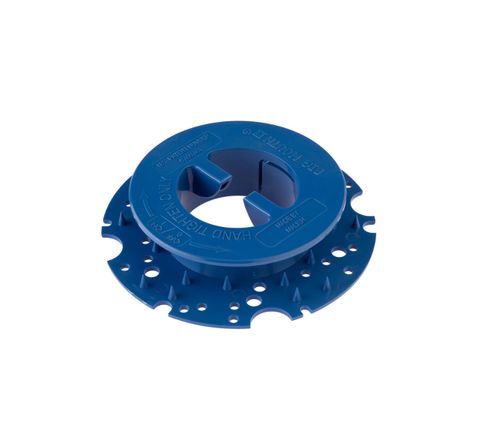 T3 Pad Retainer Clip