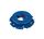 T3 Pad Retainer Clip