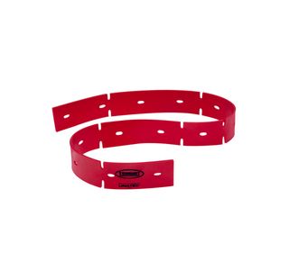 T5 60cm Front Squeegee Blade
