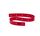 T5 60cm Rear Squeegee blade