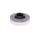 T5 BRUSH White