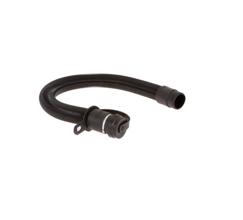 T3 Drain Hose