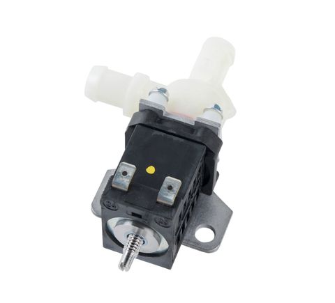 T3 Valve water solenoid