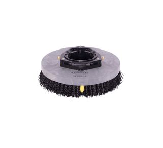 T5 BRUSH Black