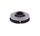 T5 BRUSH Black