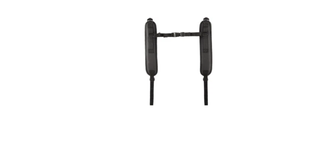 S/Pro - Shoulder Strap