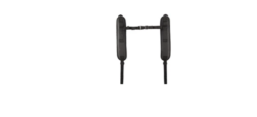 S/Pro - Shoulder Strap
