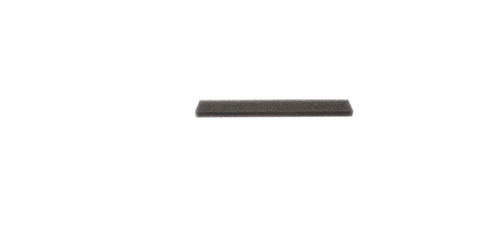 S/Pro - Exhaust Filter Foam