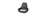 S/Pro - Back Pad
