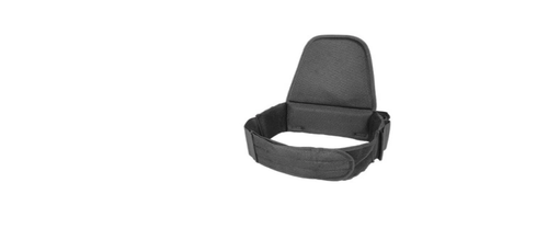 S/Pro - Back Pad