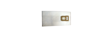 Synthetic Vac Bag - Butler