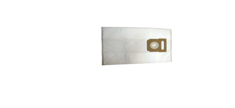 Synthetic Vac Bag - Butler