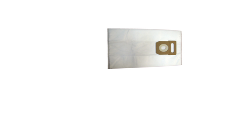 Synthetic Vac Bag - Butler