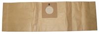 Vac Bag - VC10-WD