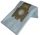 Vac Bag Miele