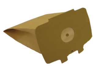 Vac Bag Lux D748-795  32440051