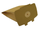 Vac Bag Lux D748-795  32440051