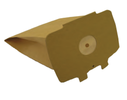 Vac Bag Lux D748-795  32440051