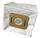 Vac Bag Cleanstar Synthetic