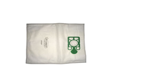 Vac Bag - Synthetic Henry