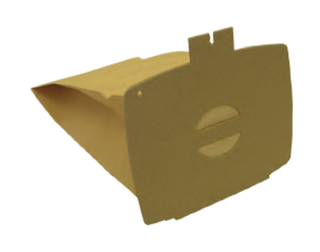 Vac Bag Elux Pkt5