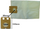 Vac Bag Hako / Nilfisk