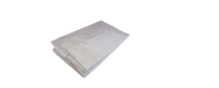 Vac Bag Backpack Synthetic