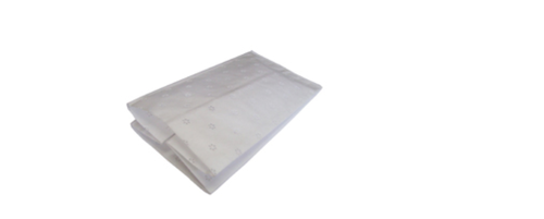 Vac Bag Backpack Synthetic