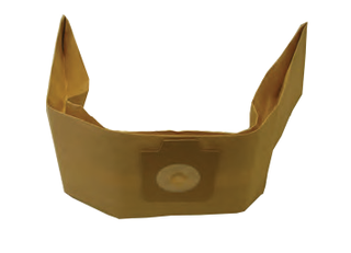Vac Bag Euroclean