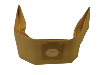 Vac Bag Euroclean