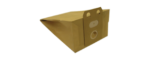Vac Bag Volta 208, 2800 Series