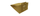 Vac Bag Volta 208, 2800 Series