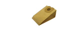 Vac Bag Phillips Pk5