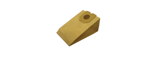 Vac Bag Phillips Pk5