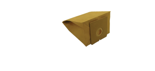 Vac Bag Dustflo Pkt 5