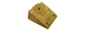 Vac Bag Miele - Paper (Pk 5)