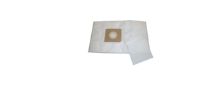 Vac Bag Nilfisk Pkt 5