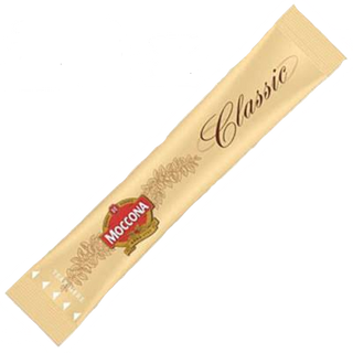 Moccona Classic Sticks (1000)