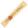 Moccona Classic Sticks (1000)